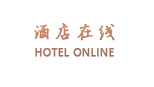 随州大洪山客临顿酒店